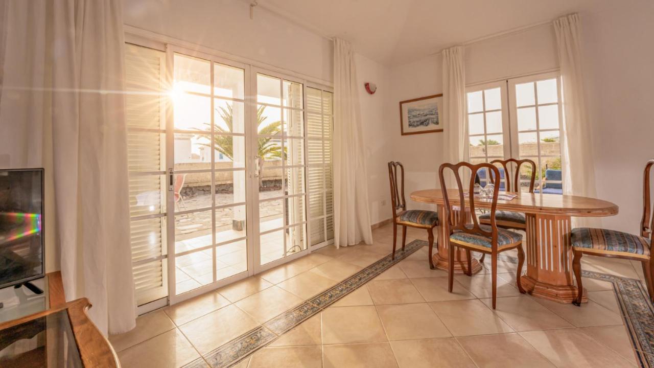 Villa Madronal Tenerife South Costa Adeje  Kültér fotó