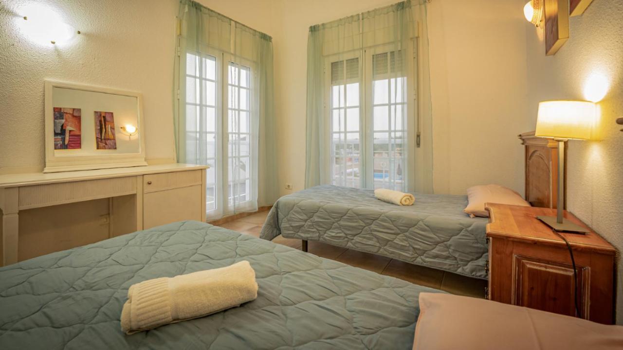 Villa Madronal Tenerife South Costa Adeje  Kültér fotó