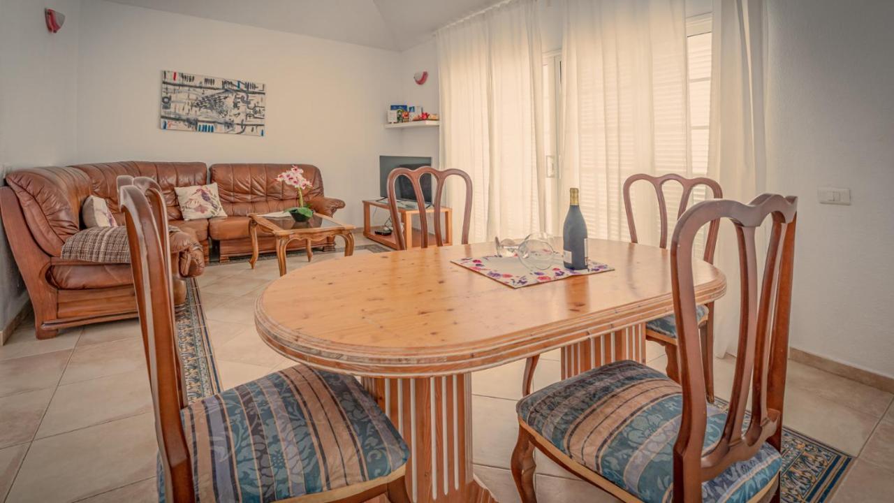 Villa Madronal Tenerife South Costa Adeje  Kültér fotó