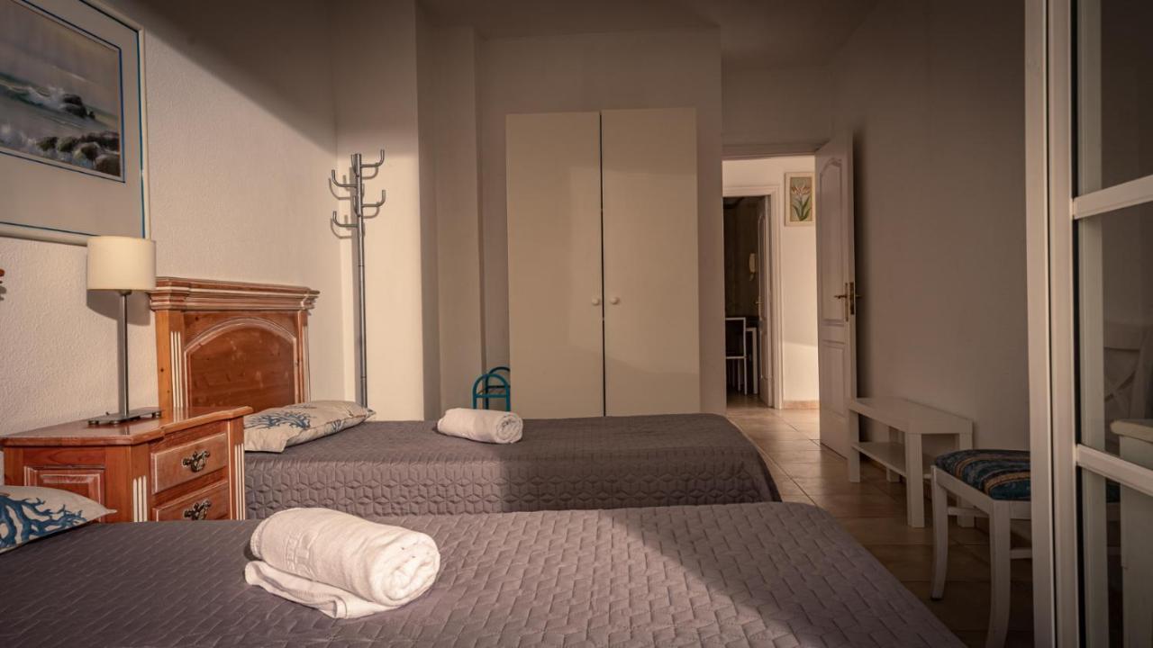 Villa Madronal Tenerife South Costa Adeje  Kültér fotó