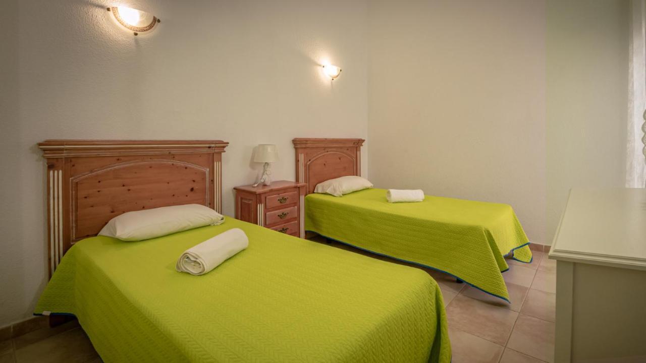 Villa Madronal Tenerife South Costa Adeje  Kültér fotó